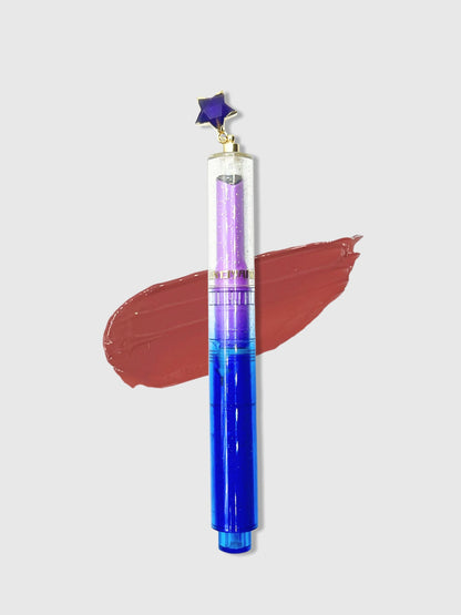 Jelly Lipsticks